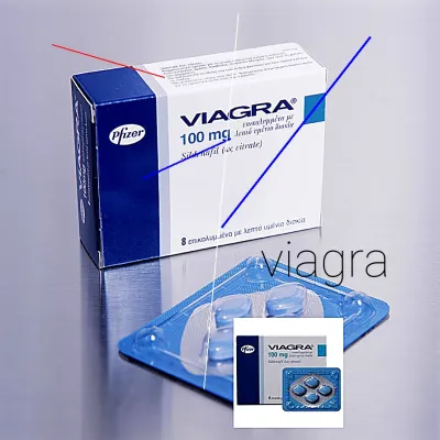 Acheter du viagra pas cher